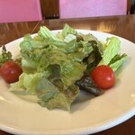 ピッツェリア　エイゴロ　伊予三島 - 