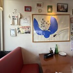 ピッツェリア　エイゴロ　伊予三島 - 