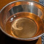 中国料理 皇苑 - 