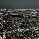 中国料理 皇苑 - 