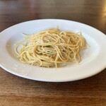 ラ クチーナ ヴェンティトレ - 