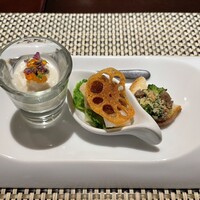 鉄板ふくもと - 