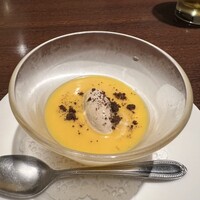 オステリア・オリエーラ - 