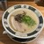 神虎 - 料理写真: