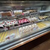 Anneの工房 - 