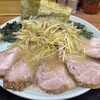 ラーメンショップ 城東店