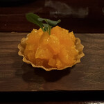 9 nove - アミューズ…