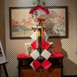 中国料理 皇苑 - 思い出の１コマ