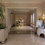 中国料理 皇苑 - 思い出の１コマ