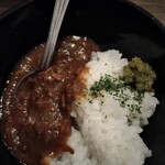 シュラスコレストランハイカラ西荻窪 - 