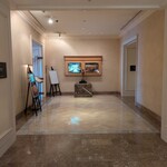 中国料理 皇苑 - 思い出の１コマ