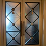 中国料理 皇苑 - 