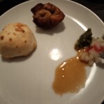 シュラスコレストランハイカラ西荻窪 - 