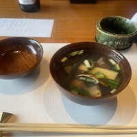 料理屋くおん - 