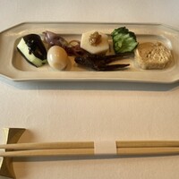 料理屋くおん - 