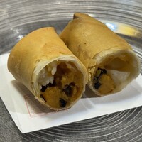 レンゲ - 