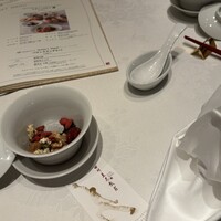 四川豆花飯荘 東京店 - 