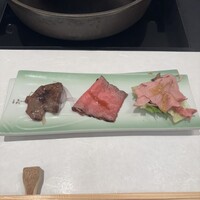 モリタ屋 東京丸の内店 - 