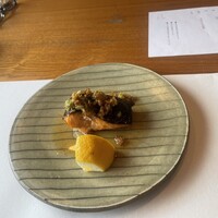 料理屋くおん - 