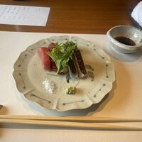 料理屋くおん - 