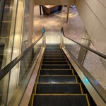 中国料理 皇苑 - 思い出の１コマ