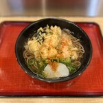 麺家 - 料理写真: