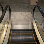 中国料理 皇苑 - 思い出の１コマ