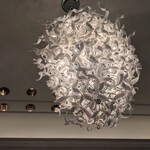 中国料理 皇苑 - 思い出の１コマ