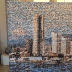 中国料理 皇苑 - 思い出の１コマ