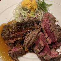キャトルラパン 北梅田 - 
