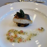 ル・トリアノン - 