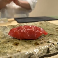 鮨 逅 - 