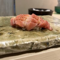 鮨 逅 - 