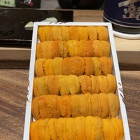 鮨 飛鳥 - 