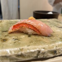 鮨 逅 - 