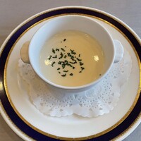 ル・トリアノン - 