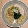 上星商店 横浜シンフォステージ店