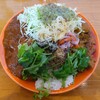 かふぇにこ - 料理写真:スパイスカレープレート