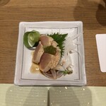 炭火焼き ひとてま - 