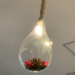 パスタハウス庭 - 