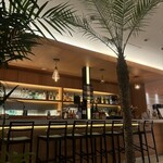 AiNA ORGANIC KITCHEN  - 