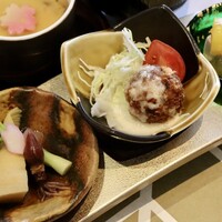 スギモト 本店 - 