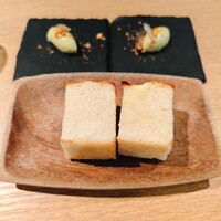 カステリーナ - 