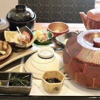 スギモト 本店 - 