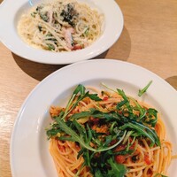 カステリーナ - 