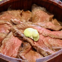 スギモト 本店 - 