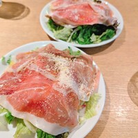 カステリーナ - 