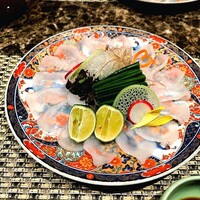 玄菜壱上 - 