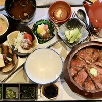 スギモト 本店 - 