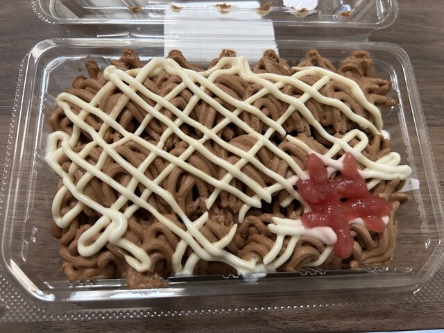 SEVEN ELEVEN Kita Nagoya Isegi Ten